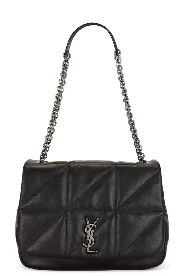 Saint Laurent Medium Jamie 4.3 Chain Bag