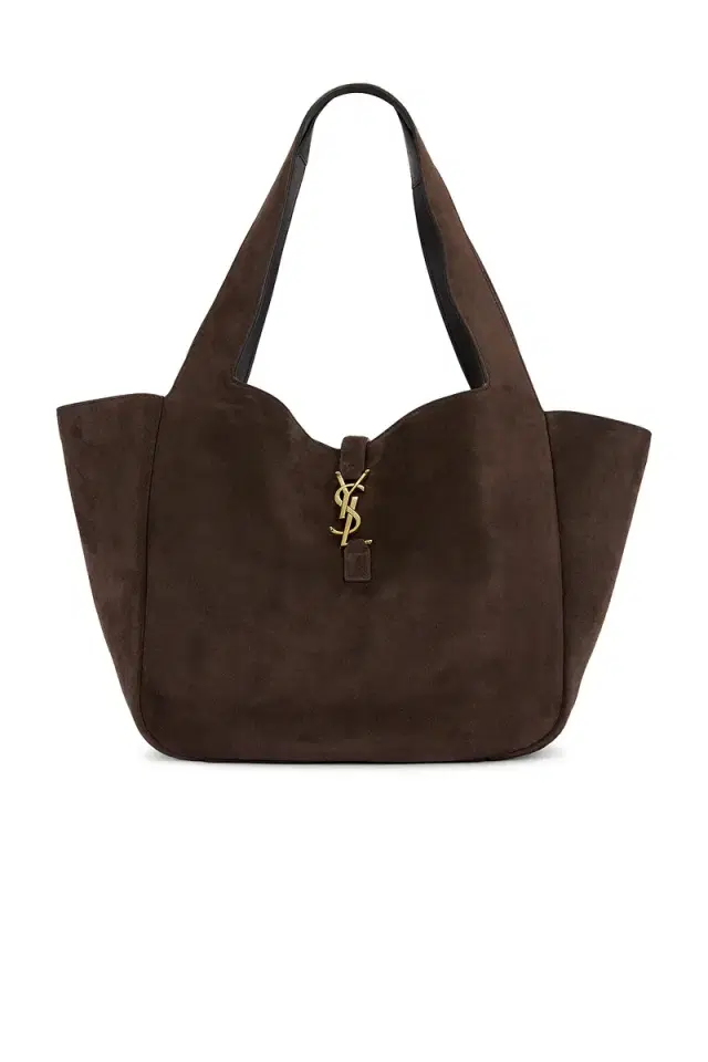 Saint Laurent Bea Tote Bag