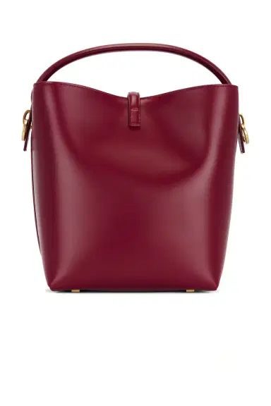 Saint Laurent Le 37 Bucket Bag | Thumbnail 4