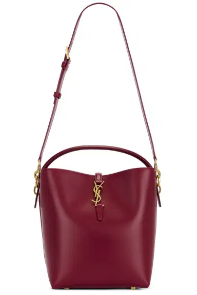 Saint Laurent Le 37 Bucket Bag | Thumbnail 1