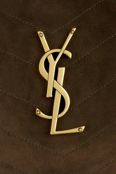 Saint Laurent Niki Supple Bucket Bag | Thumbnail 7 Saint Laurent Niki Supple Bucket Bag | Thumbnail 7