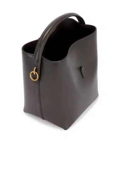 Saint Laurent Le 37 Bucket Bag | Thumbnail 6 Saint Laurent Le 37 Bucket Bag | Thumbnail 6