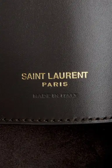 Saint Laurent Le 37 Bucket Bag | Thumbnail 7 Saint Laurent Le 37 Bucket Bag | Thumbnail 7