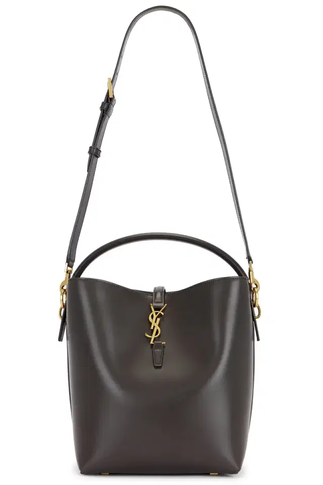 Saint Laurent Le 37 Bucket Bag
