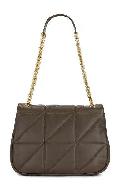 Saint Laurent Medium Jamie 4.3 Chain Bag | Thumbnail 3 Saint Laurent Medium Jamie 4.3 Chain Bag | Thumbnail 3