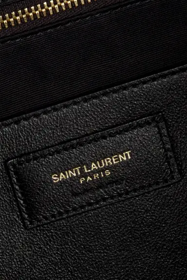 Saint Laurent Medium Jamie 4.3 Chain Bag | Thumbnail 7 Saint Laurent Medium Jamie 4.3 Chain Bag | Thumbnail 7