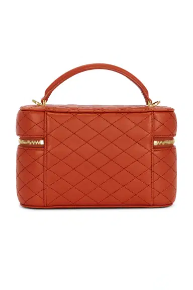 Saint Laurent Gaby Vanity Bag | Thumbnail 4 Saint Laurent Gaby Vanity Bag | Thumbnail 4