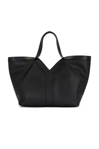 Saint Laurent Y Tote Bag | Thumbnail 3 Saint Laurent Y Tote Bag | Thumbnail 3