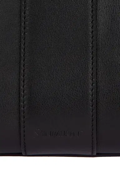 Saint Laurent Y Tote Bag | Thumbnail 7 Saint Laurent Y Tote Bag | Thumbnail 7