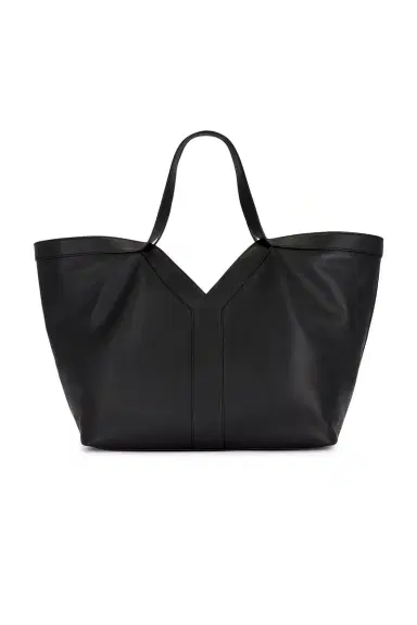 Saint Laurent Y Tote Bag | Thumbnail 1 Saint Laurent Y Tote Bag | Thumbnail 1