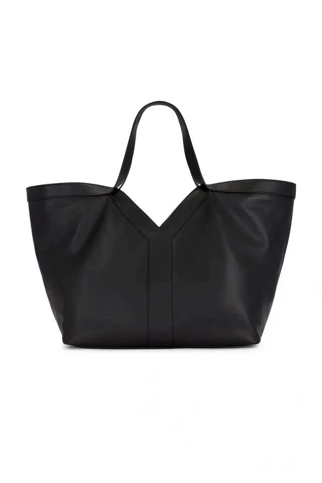 Y Tote Bag