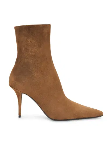 Saint Laurent Ashley Boot | Thumbnail 1