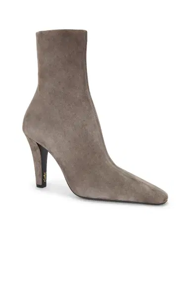 Saint Laurent Jill Boot | Thumbnail 2 Saint Laurent Jill Boot | Thumbnail 2