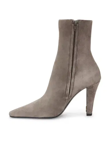 Saint Laurent Jill Boot | Thumbnail 5 Saint Laurent Jill Boot | Thumbnail 5