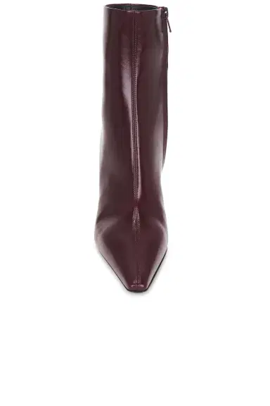 Saint Laurent Ashley Boot | Thumbnail 4 Saint Laurent Ashley Boot | Thumbnail 4