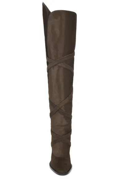 Saint Laurent Chaka Boot | Thumbnail 4 Saint Laurent Chaka Boot | Thumbnail 4