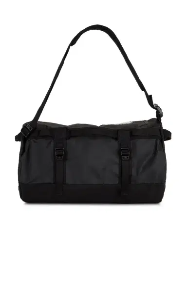 The North Face Base Camp Duffel - XS | Thumbnail 2