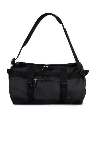 The North Face Base Camp Duffel - XS | Thumbnail 1