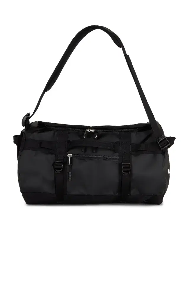 The North Face Base Camp Duffel - XS