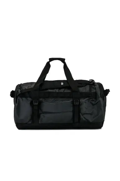 The North Face Base Camp Duffel - M | Thumbnail 2
