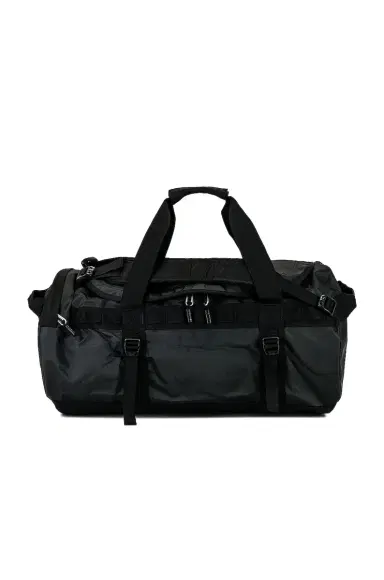 The North Face Base Camp Duffel - M | Thumbnail 1