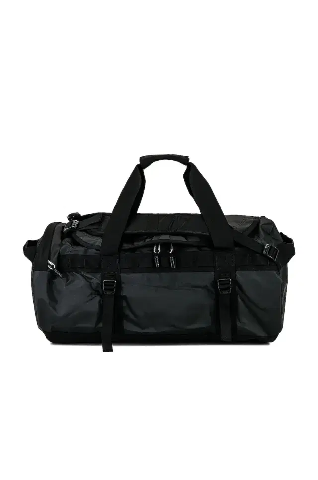 Base Camp Duffel - M Base Camp Duffel - M