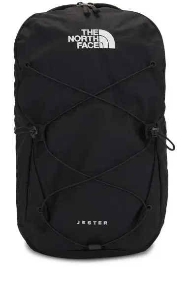 The North Face Jester | Thumbnail 1