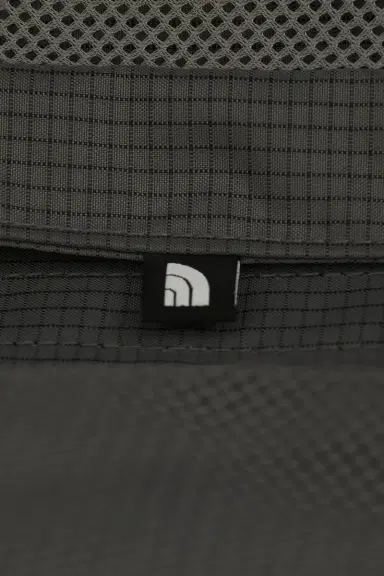 The North Face Base Camp Rolling Thunder | Thumbnail 7 The North Face Base Camp Rolling Thunder | Thumbnail 7