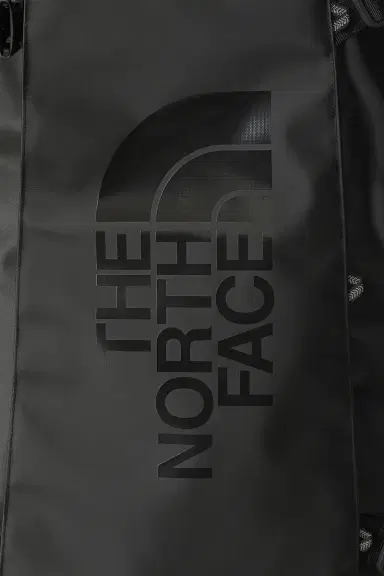 The North Face Base Camp Rolling Thunder | Thumbnail 8 The North Face Base Camp Rolling Thunder | Thumbnail 8