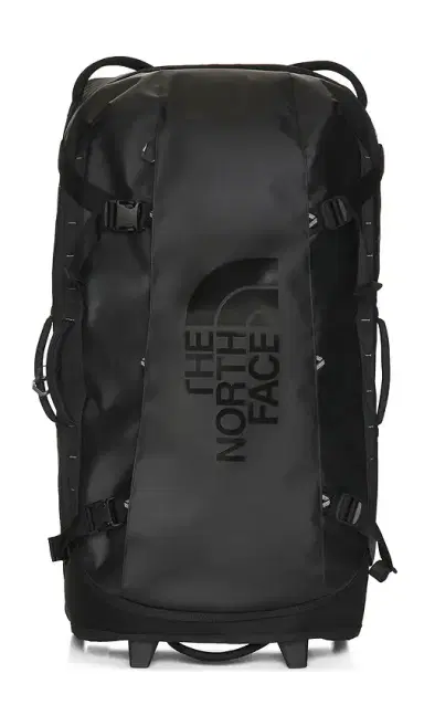 The North Face Base Camp Rolling Thunder | Thumbnail 1 The North Face Base Camp Rolling Thunder | Thumbnail 1