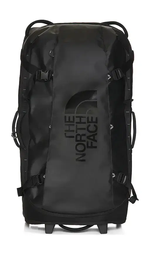 The North Face Base Camp Rolling Thunder