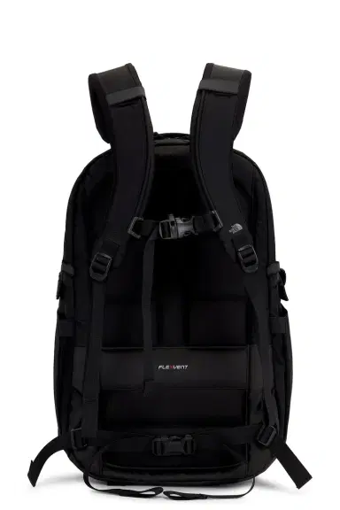The North Face Router Backpack | Thumbnail 2 The North Face Router Backpack | Thumbnail 2