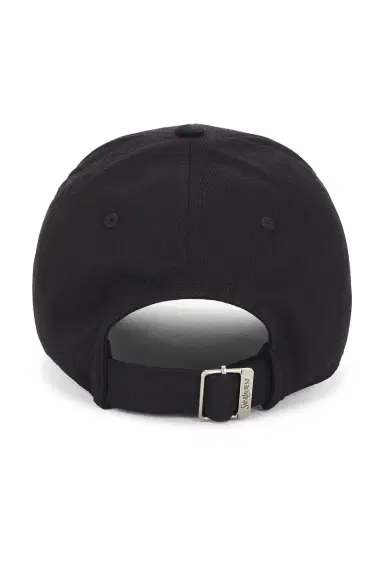 Saint Laurent Baseball Hat | Thumbnail 3 Saint Laurent Baseball Hat | Thumbnail 3