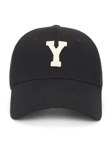 Saint Laurent Baseball Hat | Thumbnail 1 Saint Laurent Baseball Hat | Thumbnail 1