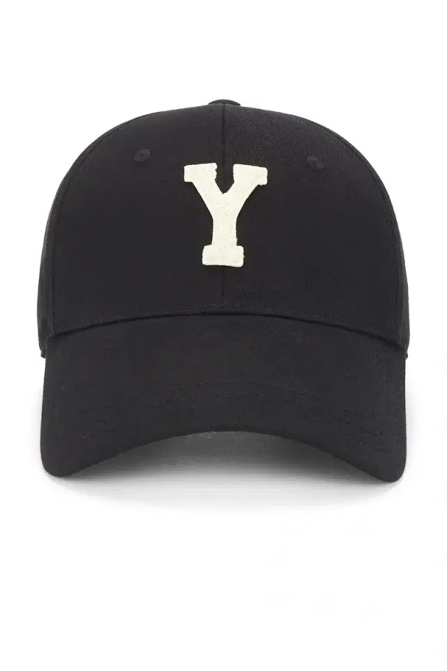 Baseball Hat