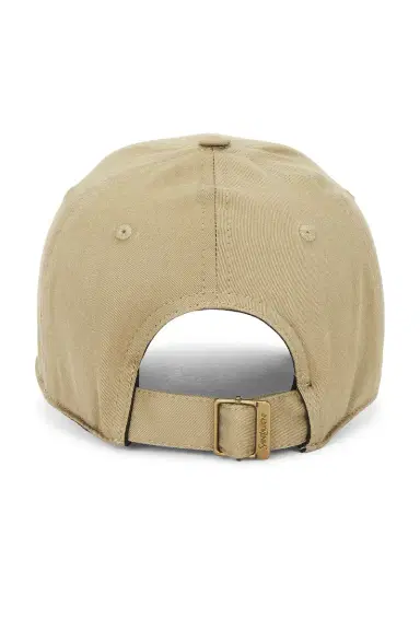 Saint Laurent Baseball Hat | Thumbnail 3 Saint Laurent Baseball Hat | Thumbnail 3