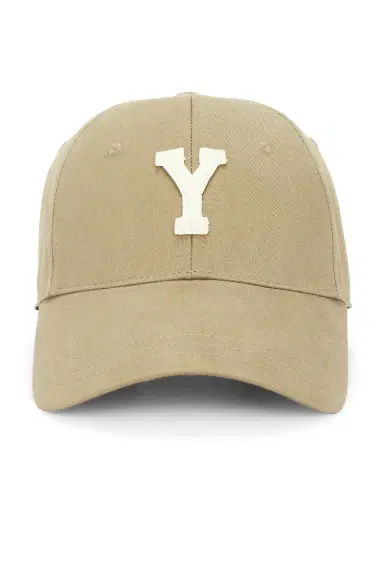 Saint Laurent Baseball Hat | Thumbnail 1 Saint Laurent Baseball Hat | Thumbnail 1