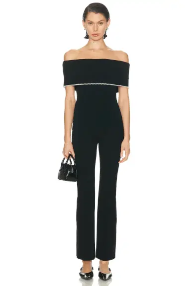By Malene Birger Hetha Top | Thumbnail 4