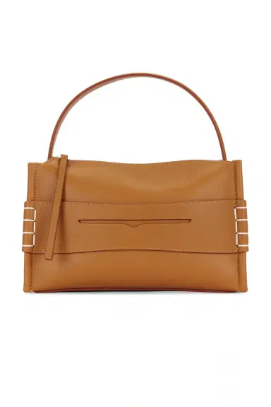JW Anderson Loafer Bag | Thumbnail 3 JW Anderson Loafer Bag | Thumbnail 3