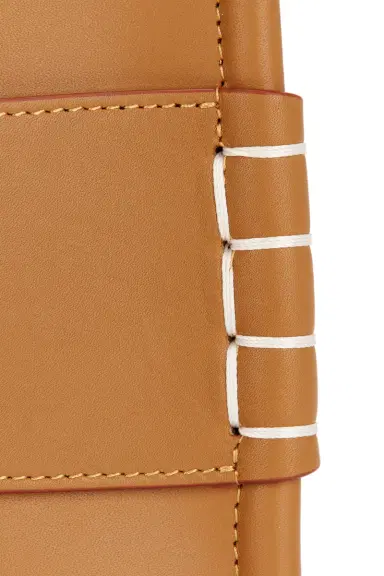 JW Anderson Loafer Bag | Thumbnail 8 JW Anderson Loafer Bag | Thumbnail 8
