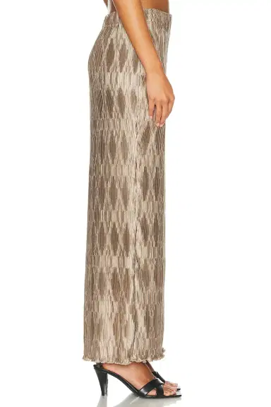 By Malene Birger Elisas Skirt | Thumbnail 3