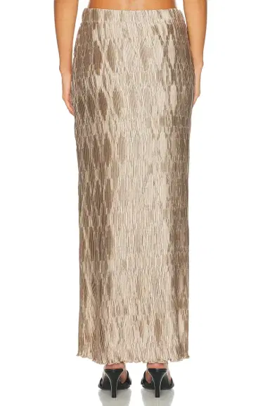 By Malene Birger Elisas Skirt | Thumbnail 4