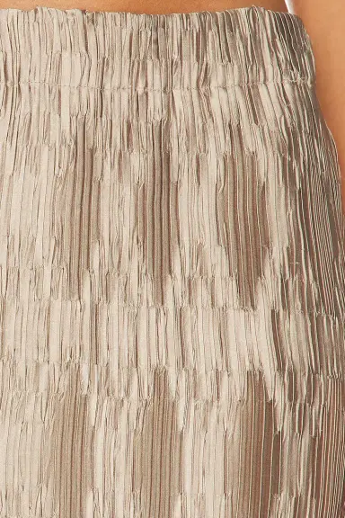 By Malene Birger Elisas Skirt | Thumbnail 6