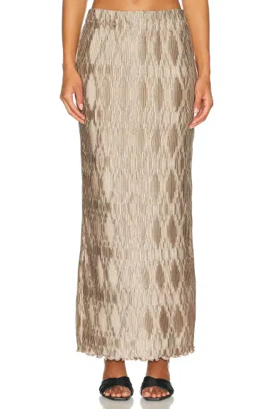 By Malene Birger Elisas Skirt | Thumbnail 1