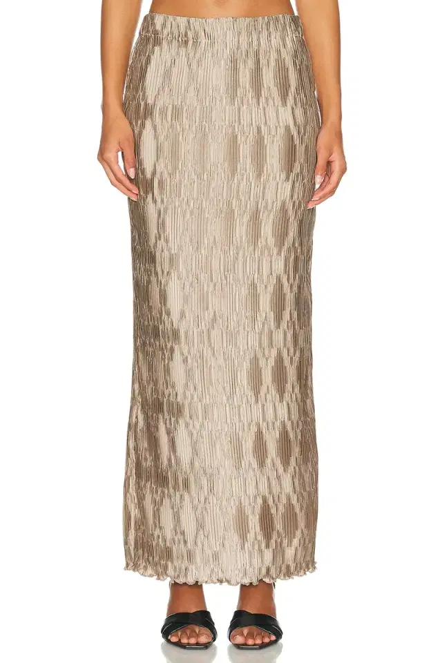 By Malene Birger Elisas Skirt