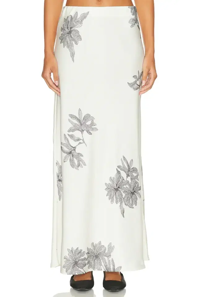 By Malene Birger Boshan Skirt