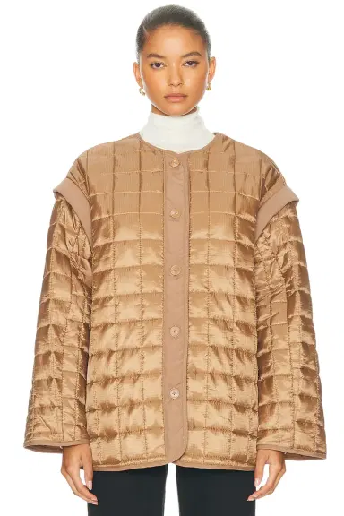 By Malene Birger Edith Jacket | Thumbnail 2