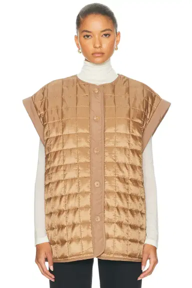 By Malene Birger Edith Jacket | Thumbnail 3