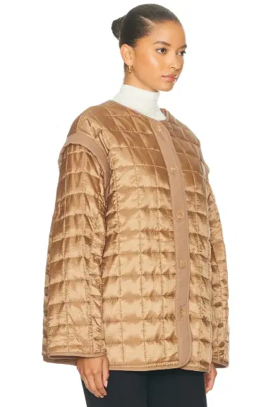 By Malene Birger Edith Jacket | Thumbnail 4