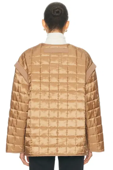By Malene Birger Edith Jacket | Thumbnail 5